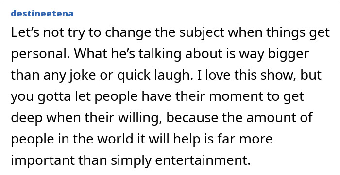 Benny Blanco Slammed As 'Tone Deaf' For Treatment Of Barry Keoghan During Sensitive Interview