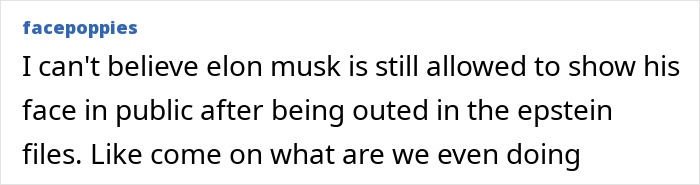 Elon Musk Fuels Furious ‘The Odyssey’ Frenzy After Commenting Again On Lupita Nyong’o As Helen Of Troy