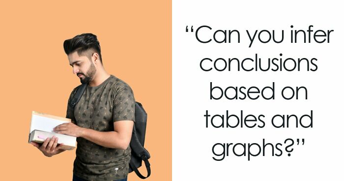 If You Can Ace This Challenging 20-Question Quiz, You Surpass Most College Freshmen