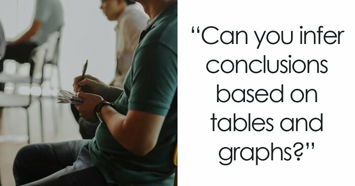 If You Can Ace This Challenging 20-Question Quiz, You Surpass Most College Freshmen
