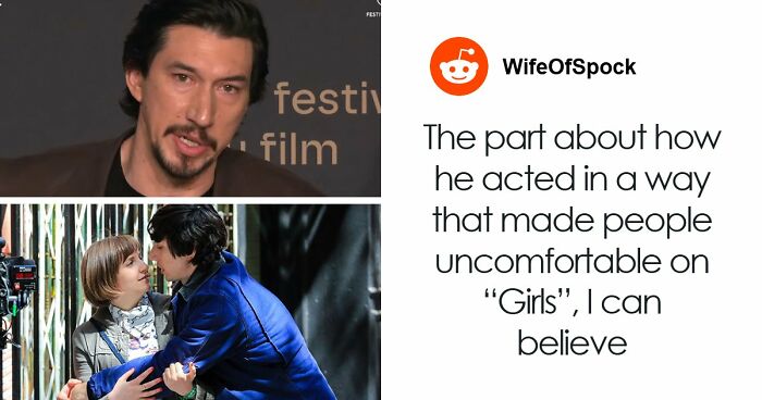 5 Chilling Mystery Cases With Brutal Confessions, Police Chaos And Plot Twists Nobody Saw Coming