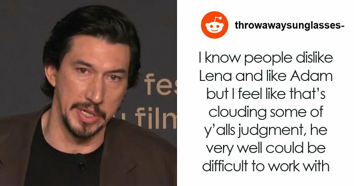 85 Wholesome Posts That Might Warm Your Cold Heart