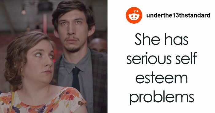 5 Chilling Mystery Cases With Brutal Confessions, Police Chaos And Plot Twists Nobody Saw Coming