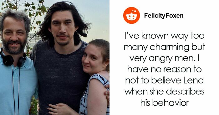 Woman Maliciously Complies With Boss’ Orders After He Ignored Her Warnings, Ruins An Important Meting
