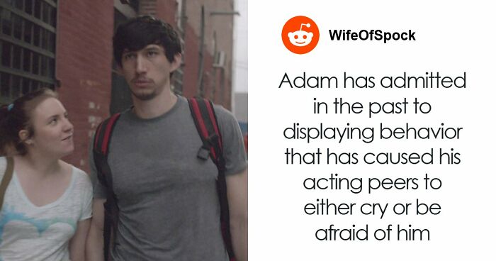 85 Wholesome Posts That Might Warm Your Cold Heart