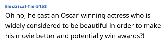 Elon Musk Fuels Furious ‘The Odyssey’ Frenzy After Commenting Again On Lupita Nyong’o As Helen Of Troy