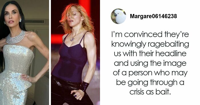 38 Weird And Cringey “Boy Mom” Stories From People Who Ran Into Them
