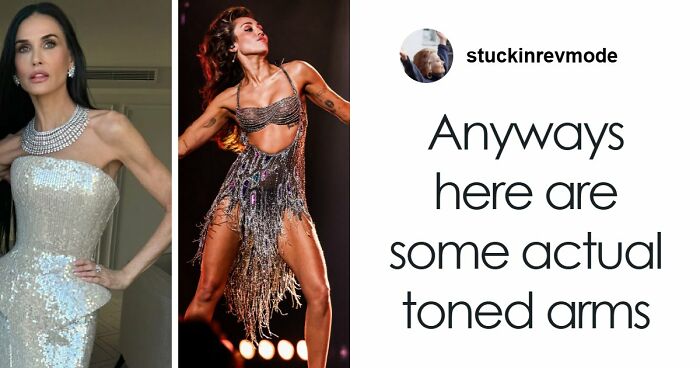 “Boy Moms” Are A Separate Species And These 38 Stories Prove It