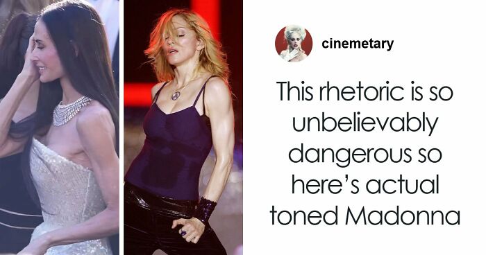 38 Weird And Cringey “Boy Mom” Stories From People Who Ran Into Them