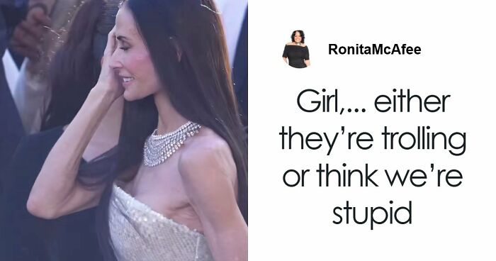 38 Weird And Cringey “Boy Mom” Stories From People Who Ran Into Them