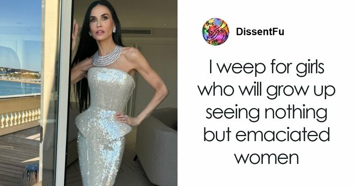 38 Weird And Cringey “Boy Mom” Stories From People Who Ran Into Them