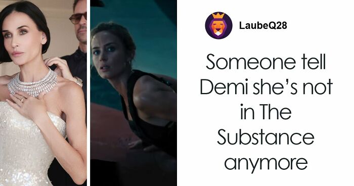 38 Weird And Cringey “Boy Mom” Stories From People Who Ran Into Them