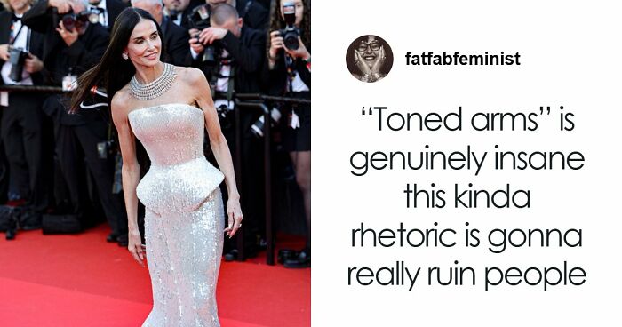 38 Weird And Cringey “Boy Mom” Stories From People Who Ran Into Them