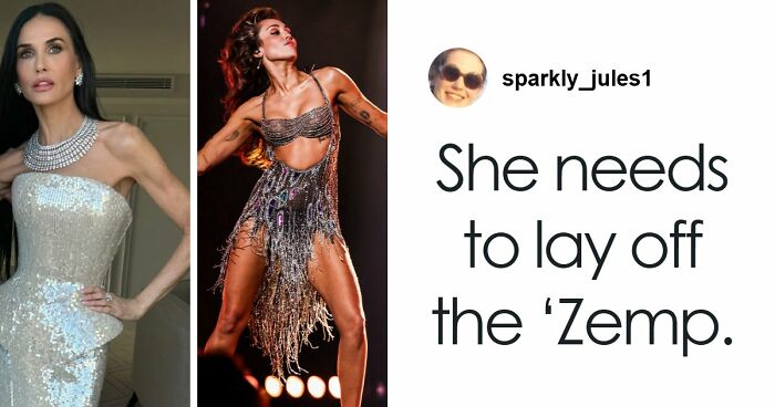 38 Weird And Cringey “Boy Mom” Stories From People Who Ran Into Them