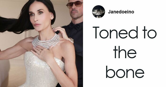 38 Weird And Cringey “Boy Mom” Stories From People Who Ran Into Them
