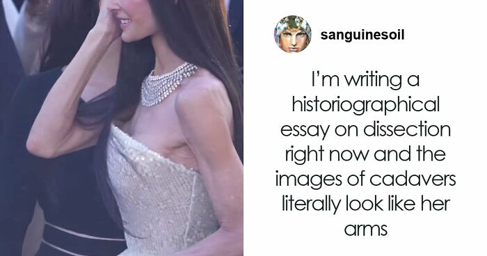 A Woman Went Viral For Catching Her BF Cheating Via A Smart Scale, 20 People Share Similar Stories
