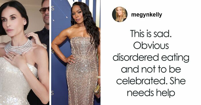 38 Weird And Cringey “Boy Mom” Stories From People Who Ran Into Them