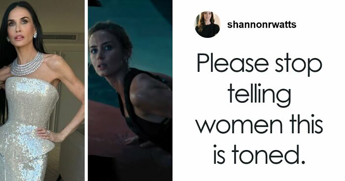 38 Weird And Cringey “Boy Mom” Stories From People Who Ran Into Them