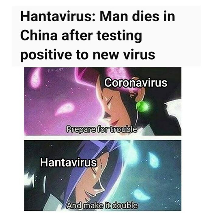 Hantavirus-Memes-Tweets-Reactions