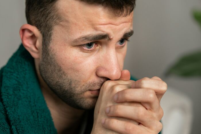 “The Normalized Misandry”: 63 Men Reveal How The Manosphere Seduced Them, And Others Weigh In