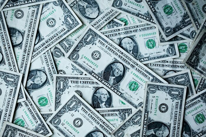 How Did The Money Transfer For The Louisiana Purchase Happen In Practice? Did Americans Load A Bunch Of Money In Ships And Send It To France?
