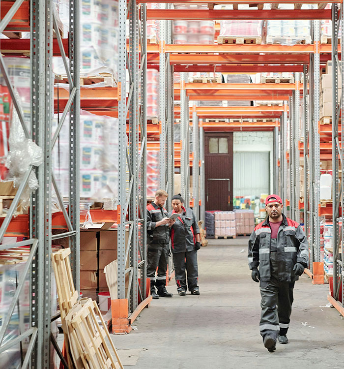 Placa hilária zombando de Jeff Bezos do lado de fora do Met Gala aclamada como 