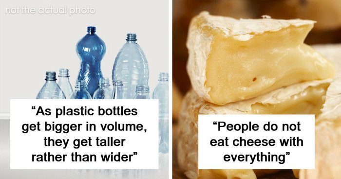 55 Things That Really Stood Out To Americans When They Visited Europe
