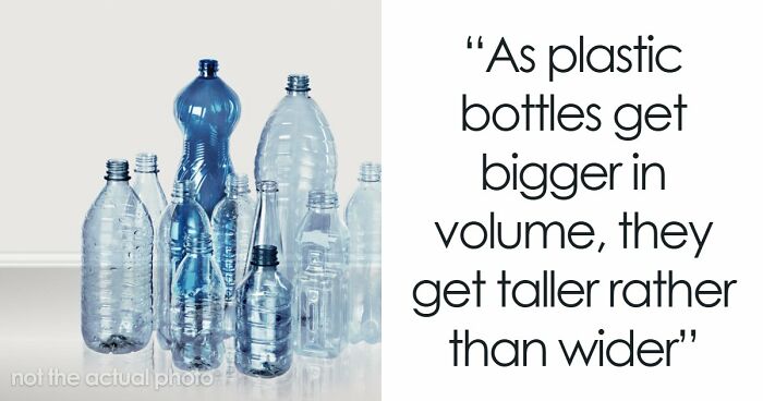 55 Things That Really Stood Out To Americans When They Visited Europe