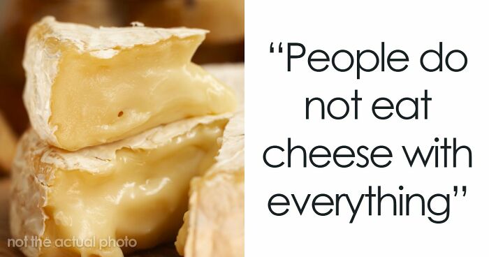 55 Things That Really Stood Out To Americans When They Visited Europe