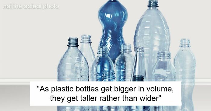 55 Things That Really Stood Out To Americans When They Visited Europe