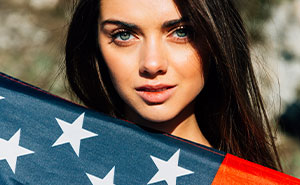 55 Things That Really Stood Out To Americans When They Visited Europe
