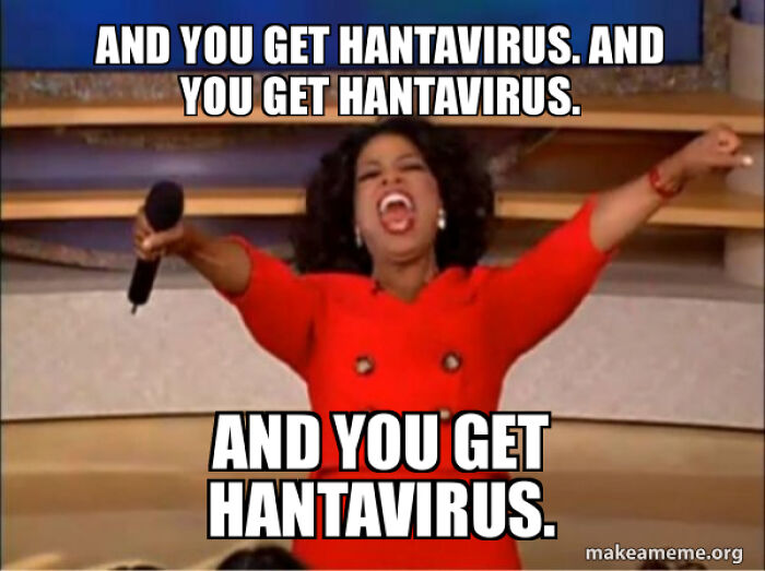 Hantavirus-Memes-Tweets-Reactions