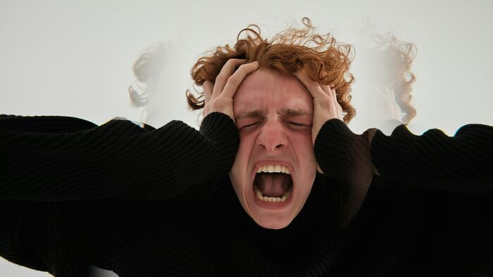"The Most Terrifying Thing": 55 Experiences People Swear They Went Through But Nobody Believes