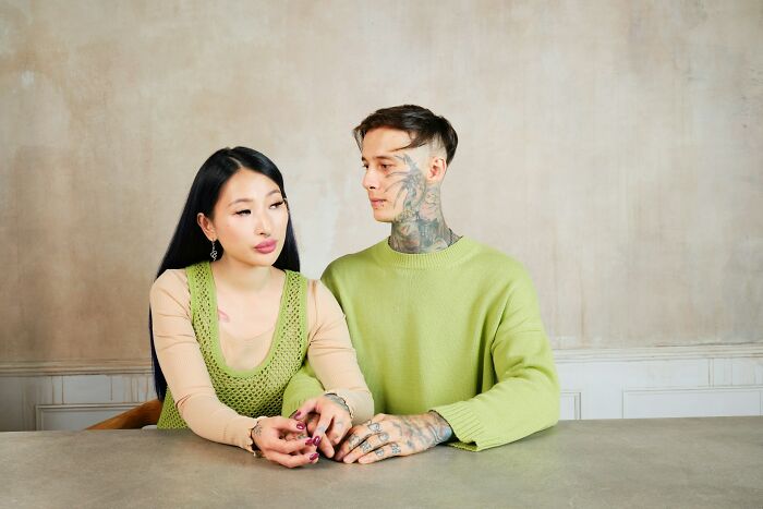 77 Things People’s Situationships Said That Made Them Pause And Reconsider Everything