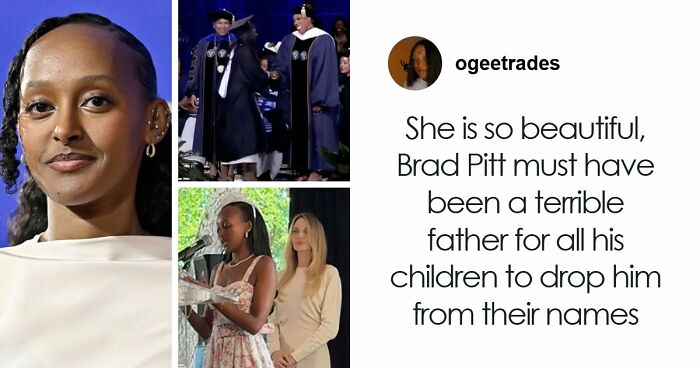 62 Times People Watched A Total Stranger Do Something So Absurd, They Questioned Their Own Sanity