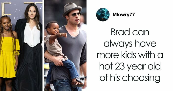 62 Times People Watched A Total Stranger Do Something So Absurd, They Questioned Their Own Sanity