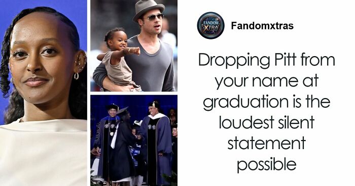 If Life Feels Meaningless Right Now, Here Are 70 Memes That Can At Least Make You Smile