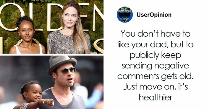 62 Times People Watched A Total Stranger Do Something So Absurd, They Questioned Their Own Sanity