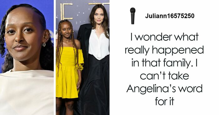 62 Times People Watched A Total Stranger Do Something So Absurd, They Questioned Their Own Sanity