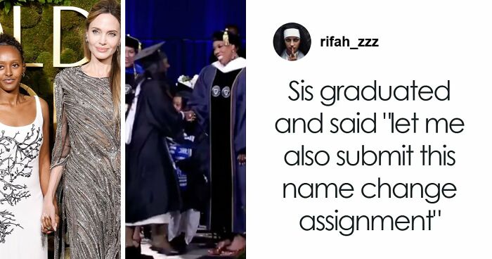 62 Times People Watched A Total Stranger Do Something So Absurd, They Questioned Their Own Sanity