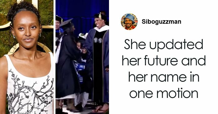 62 Times People Watched A Total Stranger Do Something So Absurd, They Questioned Their Own Sanity