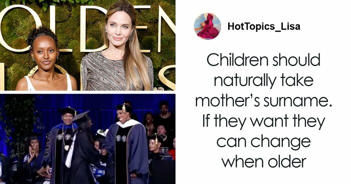 2026 Eurovision’s Biggest Moments Spark A Flurry Of Memes, Here Are The Funniest Ones