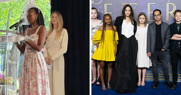 2026 Eurovision’s Biggest Moments Spark A Flurry Of Memes, Here Are The Funniest Ones
