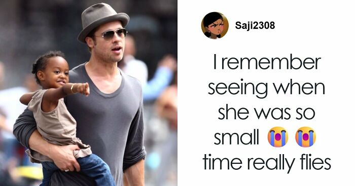 62 Times People Watched A Total Stranger Do Something So Absurd, They Questioned Their Own Sanity
