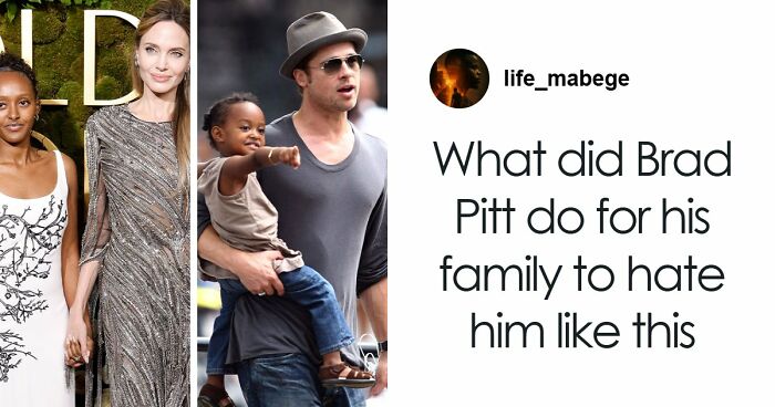 If Life Feels Meaningless Right Now, Here Are 70 Memes That Can At Least Make You Smile