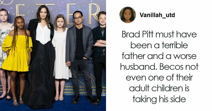 If Life Feels Meaningless Right Now, Here Are 70 Memes That Can At Least Make You Smile
