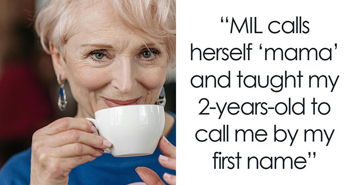 33 Times MILs Created Chaos Where There Didn’t Need To Be Any
