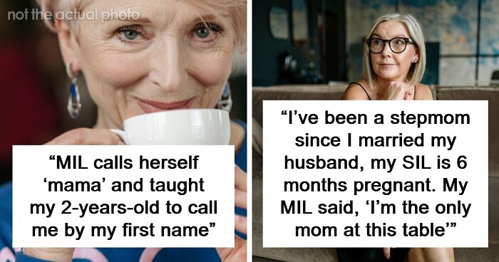 33 Times MILs Created Chaos Where There Didn’t Need To Be Any