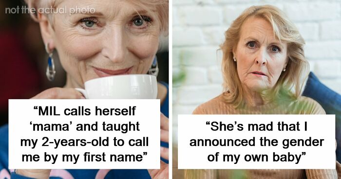 33 Times MILs Created Chaos Where There Didn’t Need To Be Any