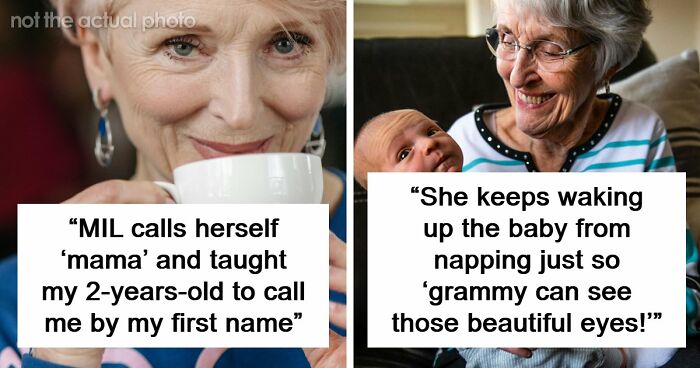 33 Times MILs Created Chaos Where There Didn’t Need To Be Any